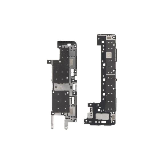 Altavoz Para Samsung Galaxy Tab A8 10.5 2021