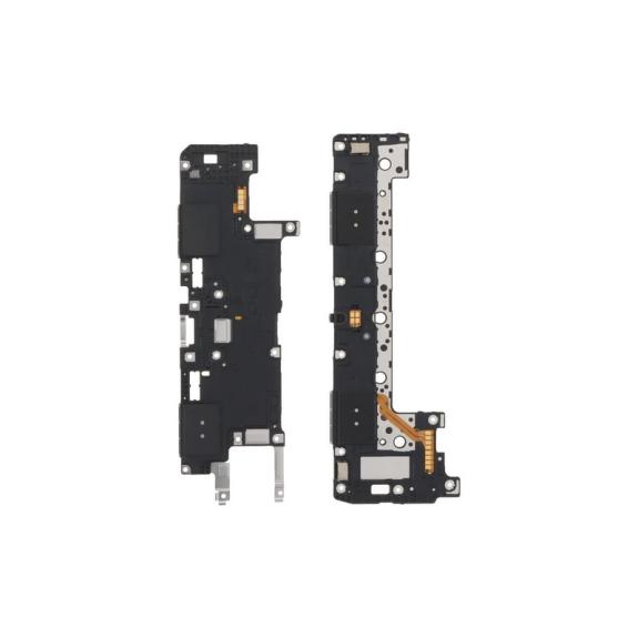 Altavoz Para Samsung Galaxy Tab A8 10.5 2021