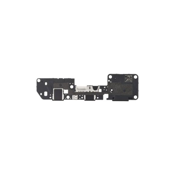 Altavoz Para Samsung Galaxy Tab A9