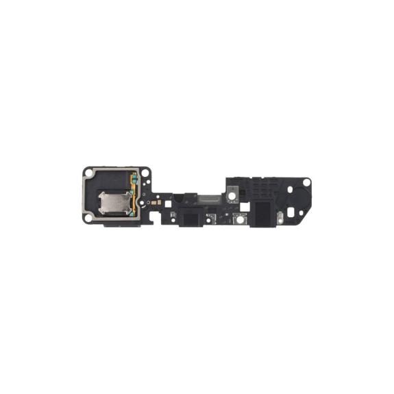 Altavoz Para Samsung Galaxy Tab A9