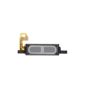 Altavoz Para Samsung Galaxy Watch6 40MM (R930 / R935)