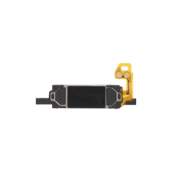 Altavoz Para Samsung Galaxy Watch6 40MM (R930 / R935)