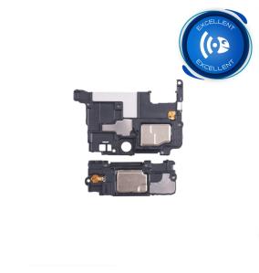 Altavoz Para Samsung Galaxy Z Fold5 EXCELLENT