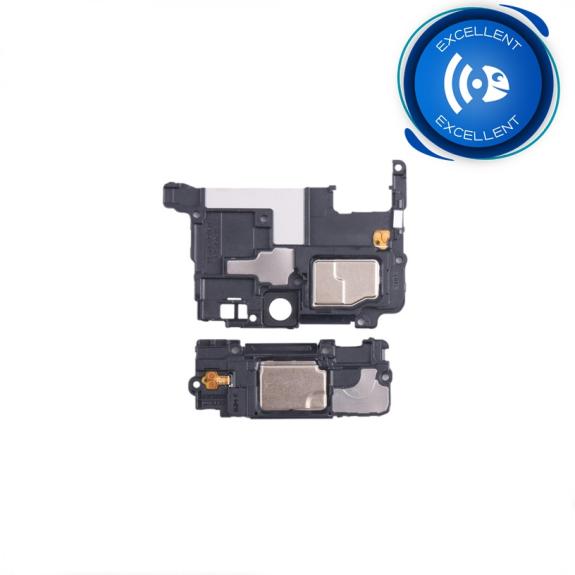 Altavoz Para Samsung Galaxy Z Fold5 EXCELLENT