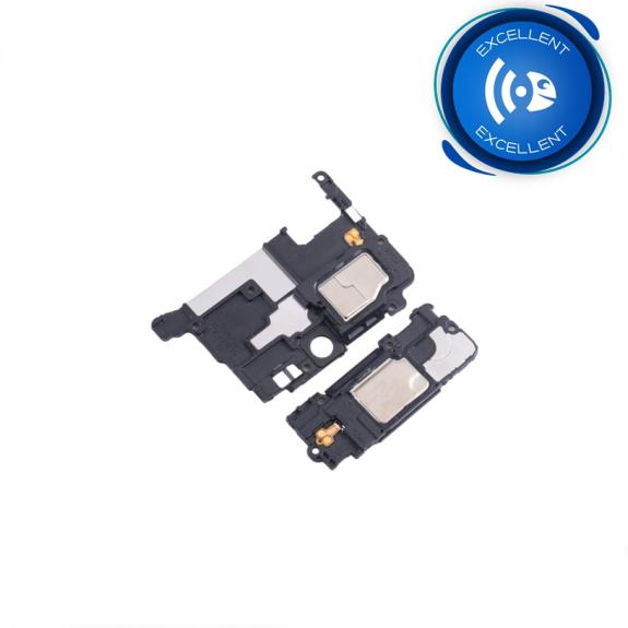 Altavoz Para Samsung Galaxy Z Fold5 EXCELLENT