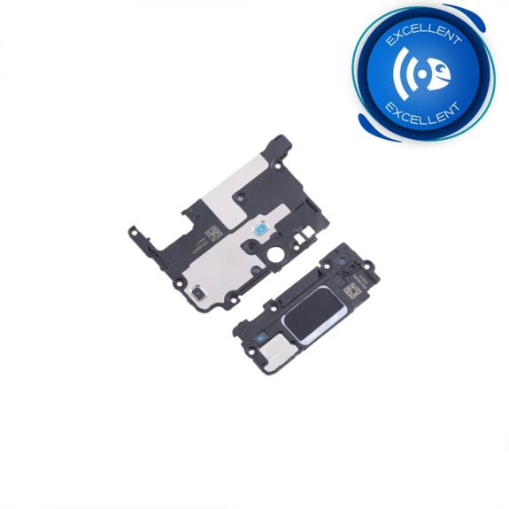 Altavoz Para Samsung Galaxy Z Fold5 EXCELLENT