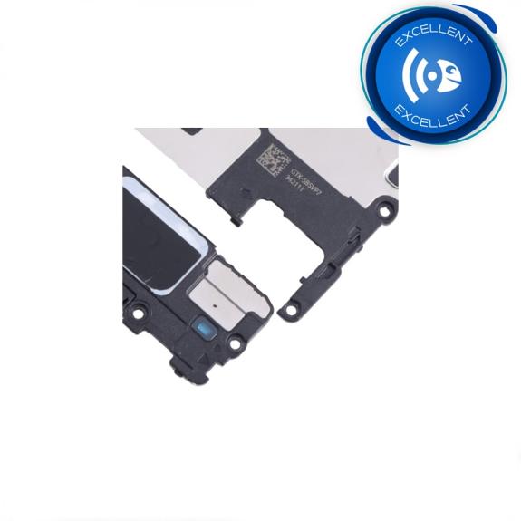 Altavoz Para Samsung Galaxy Z Fold5 EXCELLENT