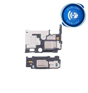 Altavoz Para Samsung Galaxy Z Fold6 EXCELLENT