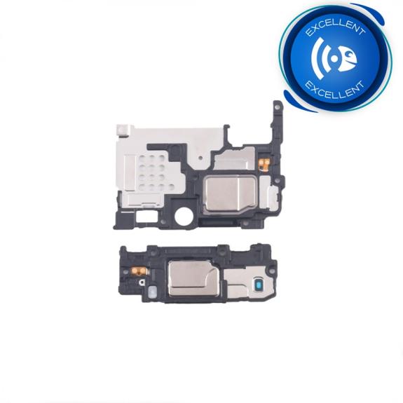Altavoz Para Samsung Galaxy Z Fold6 EXCELLENT