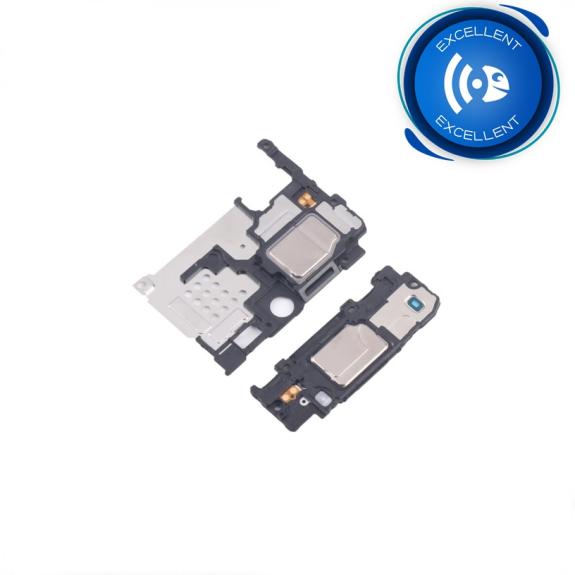 Altavoz Para Samsung Galaxy Z Fold6 EXCELLENT