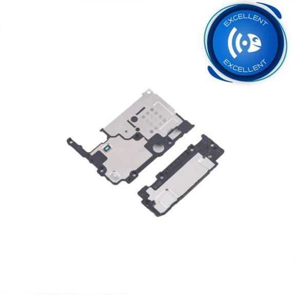 Altavoz Para Samsung Galaxy Z Fold6 EXCELLENT