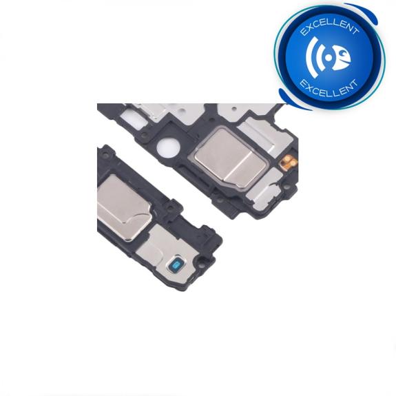 Altavoz Para Samsung Galaxy Z Fold6 EXCELLENT