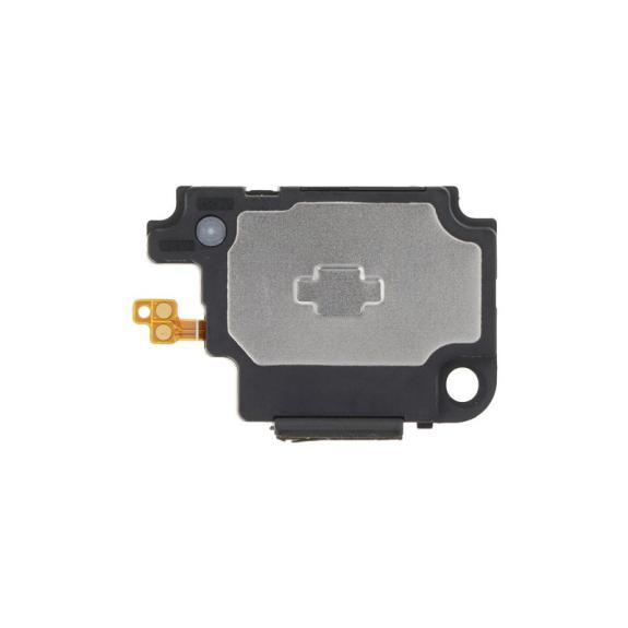 Altavoz Para Samsung M54