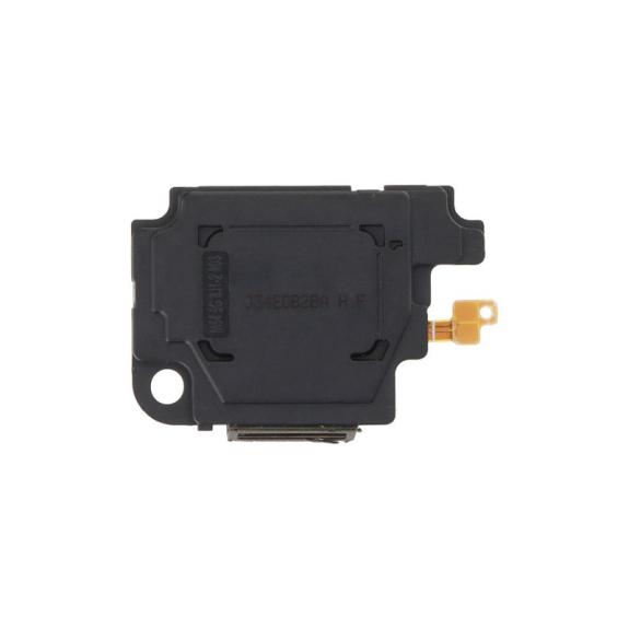 Altavoz Para Samsung M54