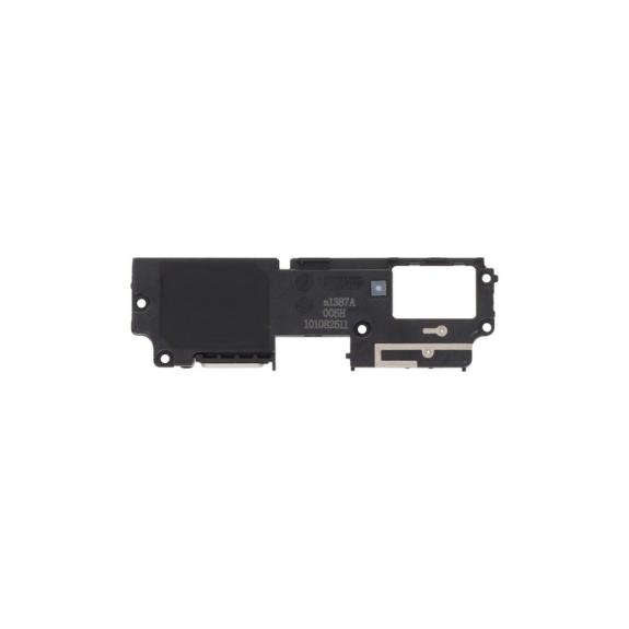 Altavoz Para Sony Xperia 5 III
