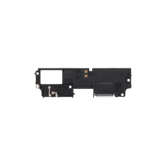 Altavoz Para Sony Xperia 5 III