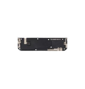 Altavoz Para Ulefone Armor 25T Pro
