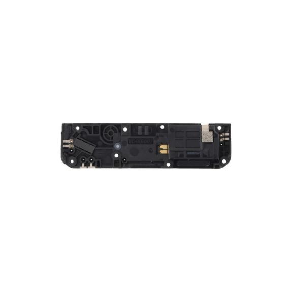 Altavoz Para Ulefone Armor 25T Pro