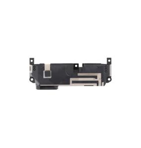 Altavoz Para Ulefone Armor 27 Pro / Armor 27T Pro