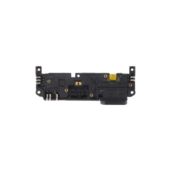 Altavoz Para Ulefone Armor 27 Pro / Armor 27T Pro