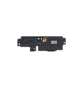 Altavoz Para Ulefone Armor X3 / X5 / X5 Pro / X9 Pro / X9