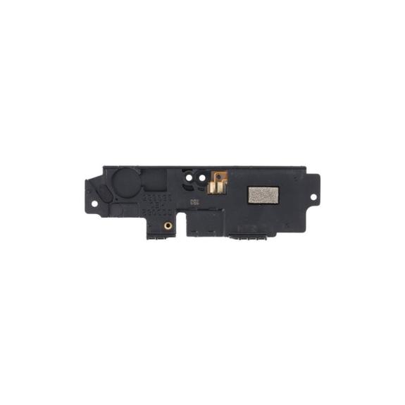 Altavoz Para Ulefone Armor X3 / X5 / X5 Pro / X9 Pro / X9