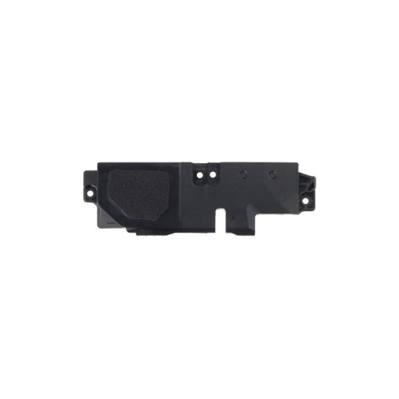Altavoz Para Ulefone Armor X3 / X5 / X5 Pro / X9 Pro / X9
