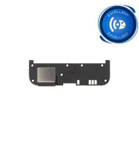 Altavoz Para Ulefone Note 15 EXCELLENT