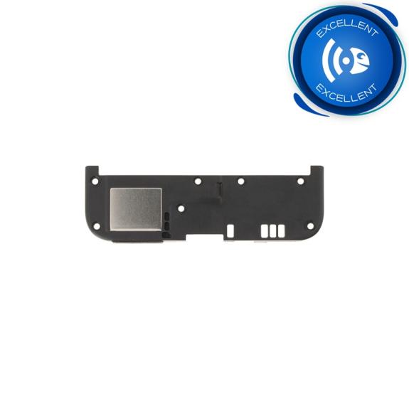Altavoz Para Ulefone Note 15 EXCELLENT
