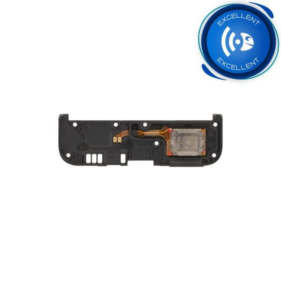Altavoz Para Ulefone Note 15 EXCELLENT
