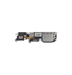 Altavoz Para Vivo Y21s