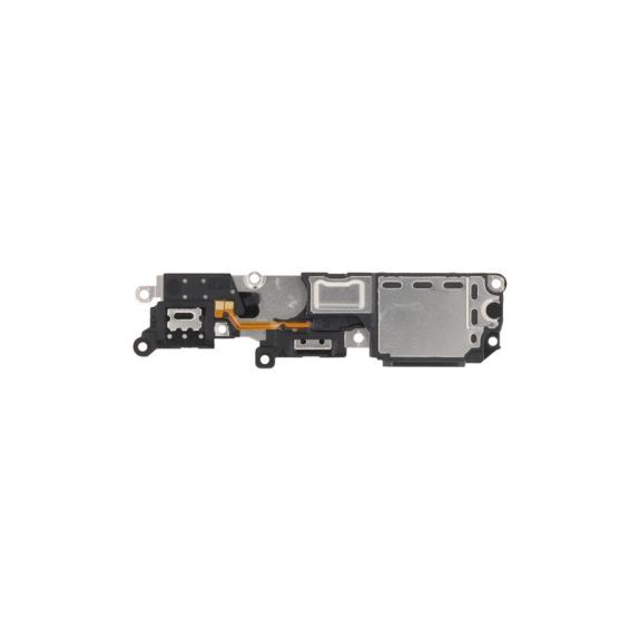 Altavoz Para Vivo Y21s