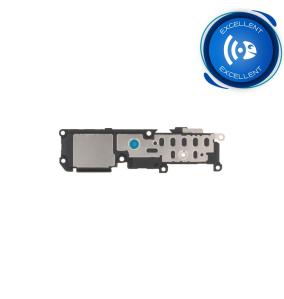 Altavoz Para Vivo Y72 5G EXCELLENT