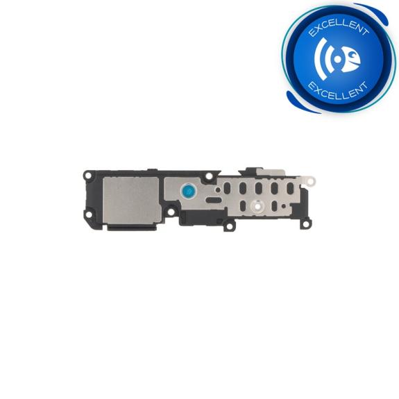 Altavoz Para Vivo Y72 5G EXCELLENT
