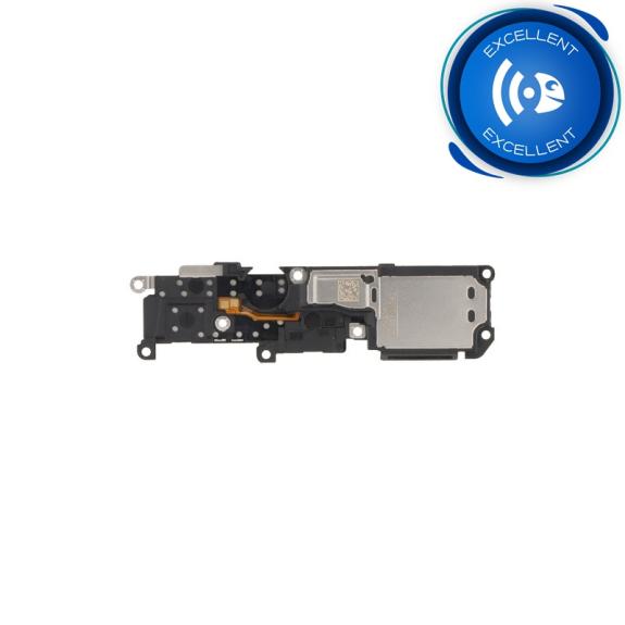 Altavoz Para Vivo Y72 5G EXCELLENT