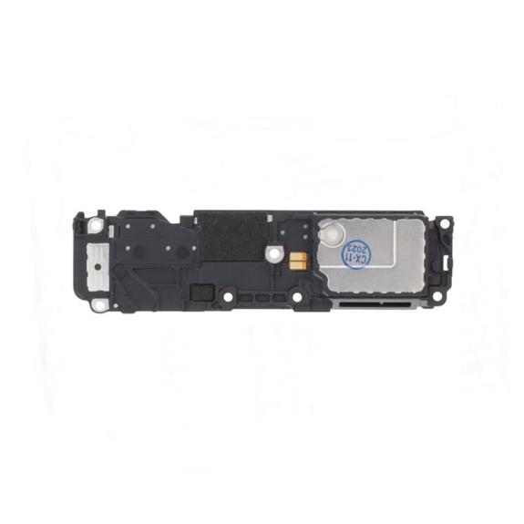 Altavoz para Xiaomi 13T Pro / 13T