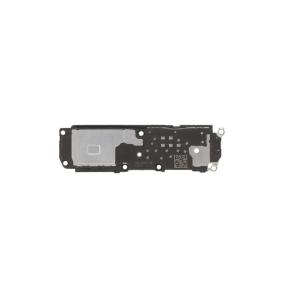 Altavoz Para Xiaomi 15