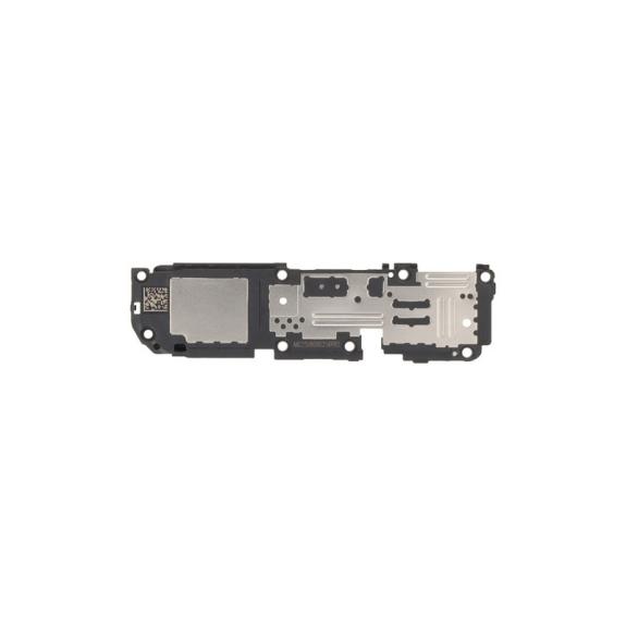 Altavoz Para Xiaomi 15T