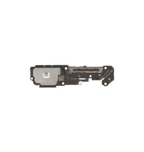 Altavoz Para Xiaomi 17 Pro