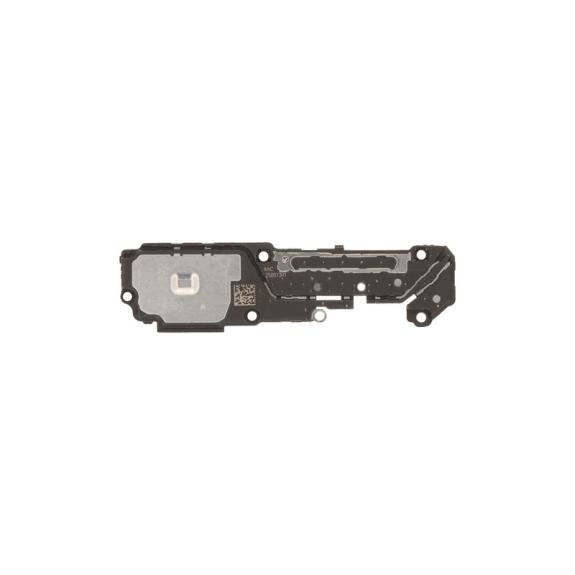 Altavoz Para Xiaomi 17 Pro