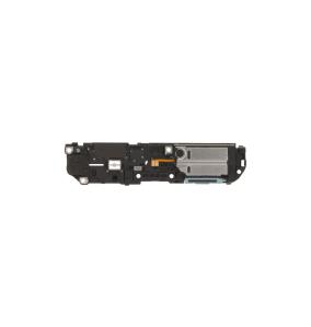 Altavoz para Xiaomi 17T Pro