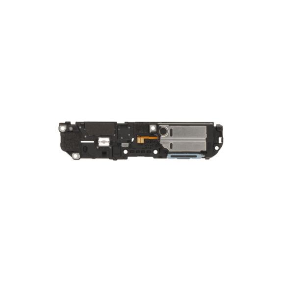 Altavoz para Xiaomi 17T Pro