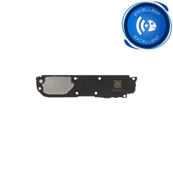 Altavoz Para Xiaomi Poco F8 Pro EXCELLENT