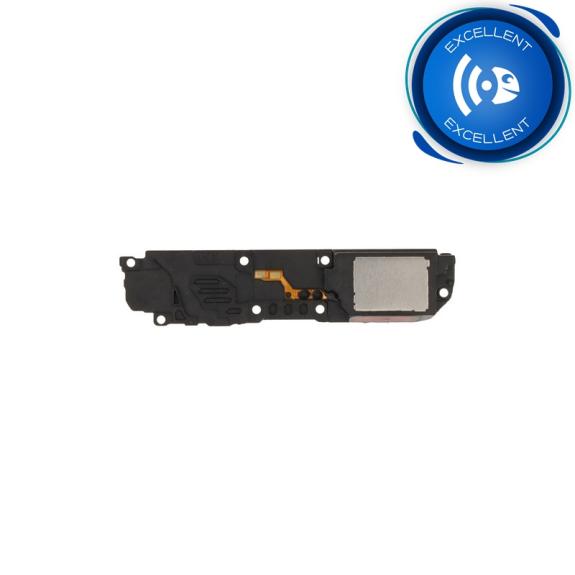 Altavoz Para Xiaomi Poco F8 Pro EXCELLENT