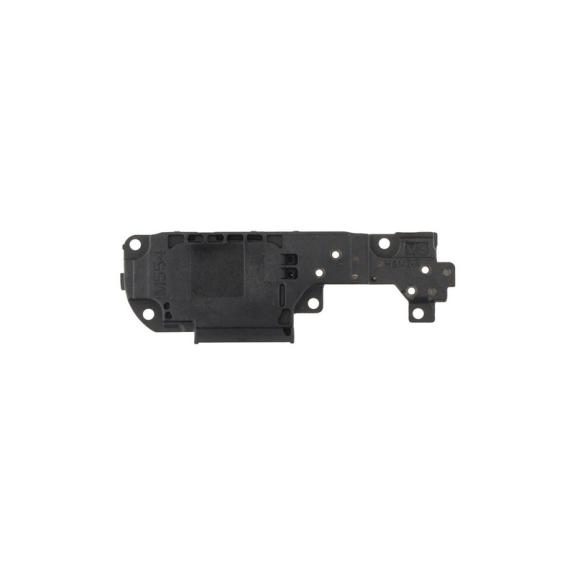 Altavoz Para Xiaomi Poco M7 4G