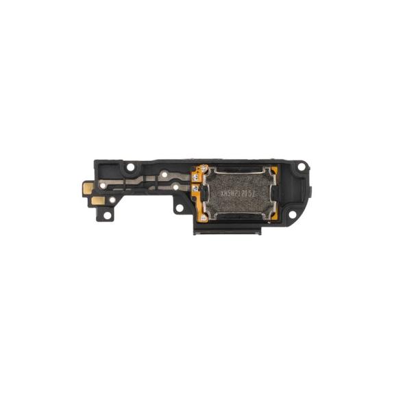 Altavoz Para Xiaomi Poco M7 4G