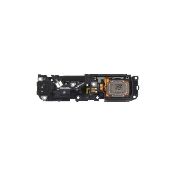 Altavoz Para Xiaomi Poco X7 Pro