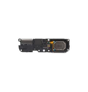 Altavoz Para Xiaomi Poco X7