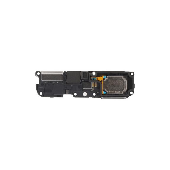 Altavoz Para Xiaomi Poco X7
