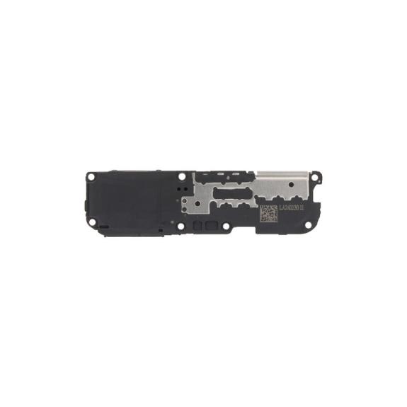 Altavoz Para Xiaomi Poco X7